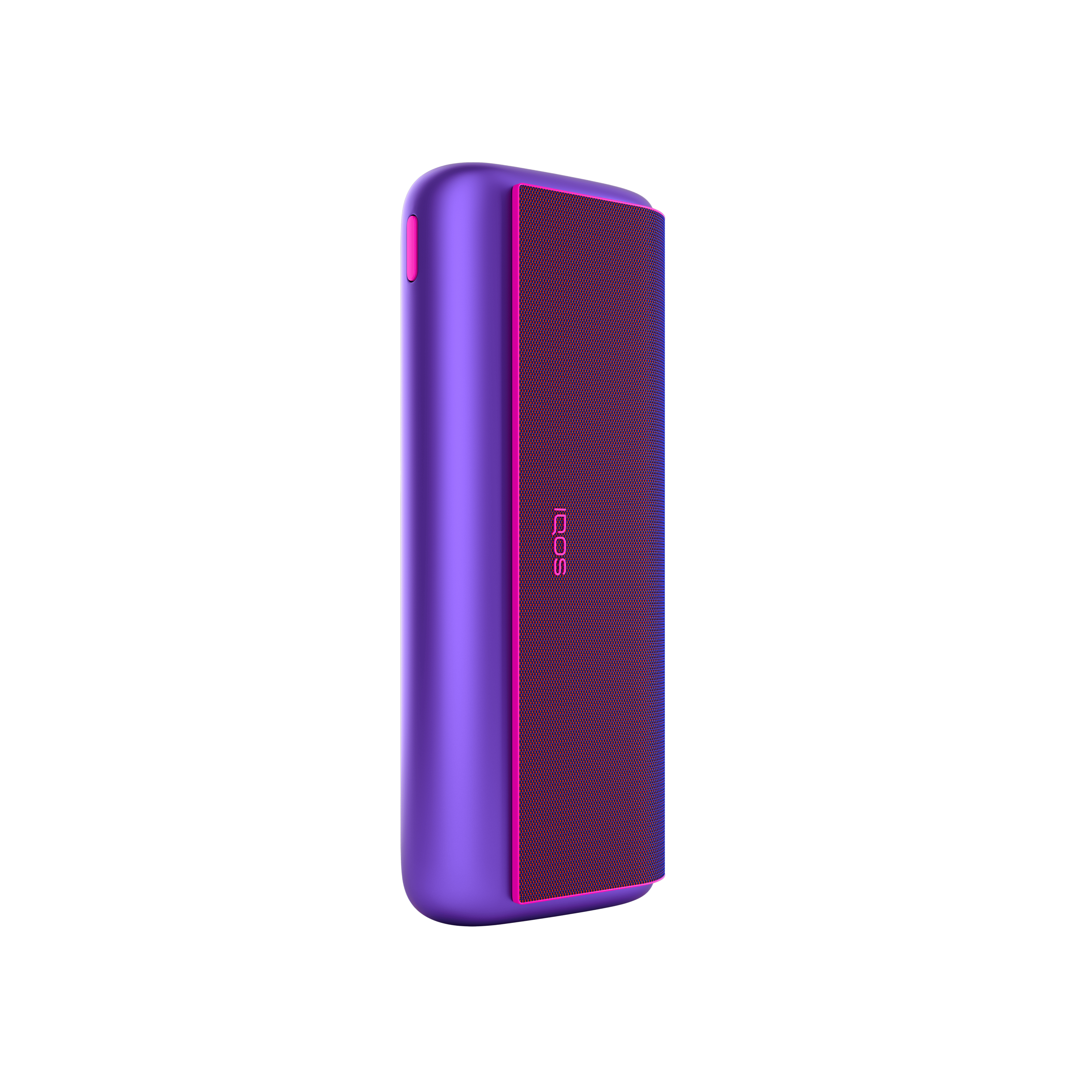 大人気定番商品 IQOS 中古美品 ILUMA アイコス EDITION LIMITED NEON PRIME その他